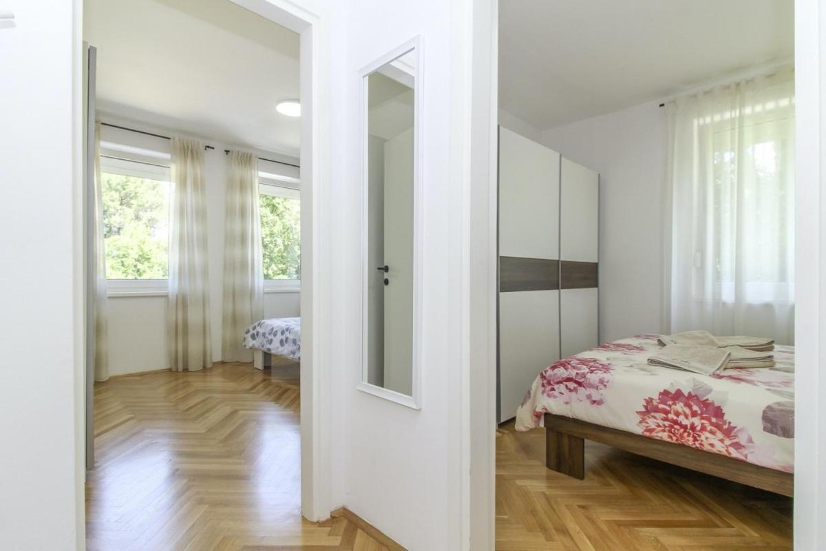 Roana In Porec - Istrien المظهر الخارجي الصورة
